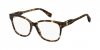 OKULARY KOREKCYJNE MARC JACOBS MARC 768 086 55 ROZMIAR M